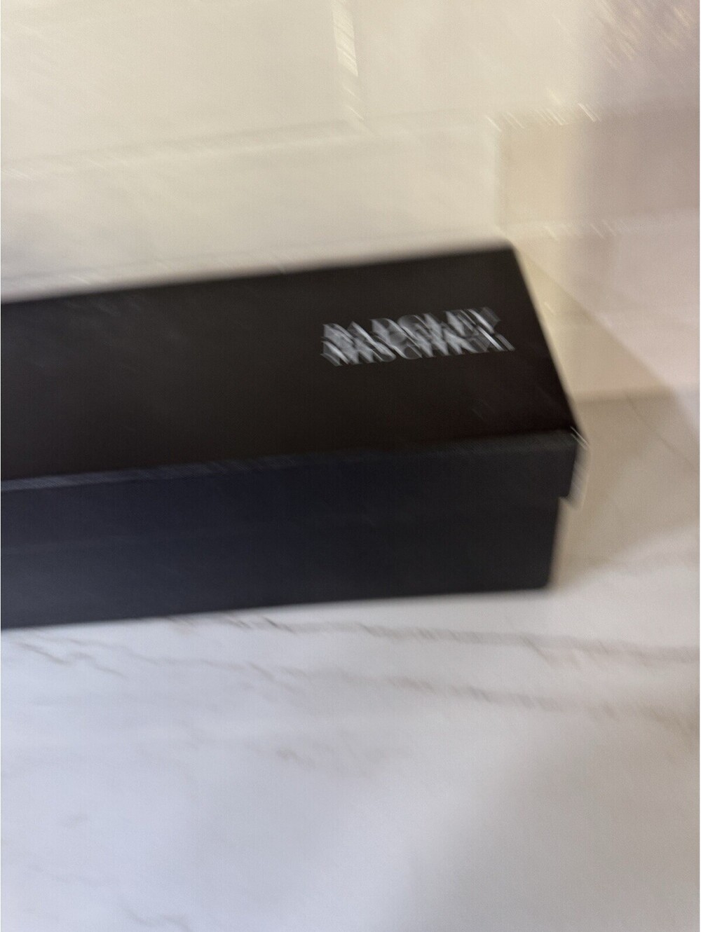 NOT AVAILABLE - Picture 11 of 11